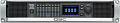 QSC CX-Qn 4K8  8-канальный усилитель 8 х 500 Вт Q-SYS, Lo-Z, 70 В, 100 В, FlexAmp™ 