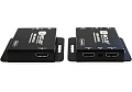 Ecler VEO-XPS43 Комплект устройств для передачи HDMI, 4K/30 по витой паре