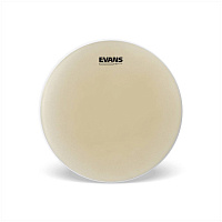 EVANS S14GEN30 Пластик 14"