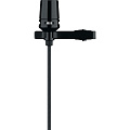 SHURE BLX14E/CVL M17 662-686 MHz радиосистема c петличным микрофоном CVL