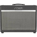 FENDER BASSBREAKER 30R 230V EUR ламповый гитарный комбоусилитель, 30 Вт