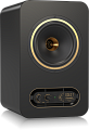 Tannoy GOLD 7 активный монитор ближнего поля, коаксиальный 6,5"+1" Dual Concentric, 300 Вт АВ, SPL110 дБ (макс.) 46 Гц - 20 кГц, XLR, TRS, mini-Jack