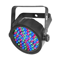 CHAUVET Slim PAR 38 LED прожектор направленного света