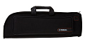 YAMAHA YTR-2330 cредняя труба Bb серии Standard