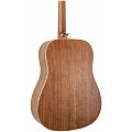 PEAVEY DW 2 Гитара акустическая