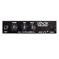 Laney LX10 гитарный комбо 10 Вт, динамик 5", 1 канал, 2-полосный эквалайзер и дисторшн, CD/MP3 вход, выход на наушники, размеры 314х289х176 мм, вес 3,2 кг, цвет черный
