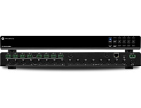 ATLONA AT-HDR-H2H-88MA Матричный коммутатор 4K/UHD HDR 8×8 HDMI