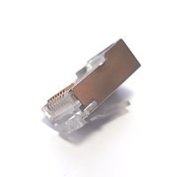 AVCLINK RJ45CAT5S Разъем RJ45