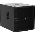 MACKIE DRM18S активный сабвуфер  