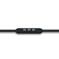 Superlux E901i кабель для подключения наушников к смартфону, с микрофоном и кнопками управления плеером