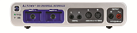 Pasco UI-5001  Интерфейс универсальный 550