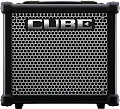 Roland Cube-10GX гитарный комбоусилитель