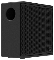 MOOSE iB8  Инсталляционный сабвуфер 8",  200 Вт AES, 8 Oм
