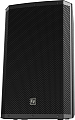 Electro-Voice ZLX-15 акустическая система 2-полосная, пассивная, 15'', 1000W пик, 8 Ом, цвет черный