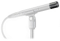 AUDIO-TECHNICA AT4049-ELE капсюль всенаправленный