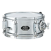 DIXON Spark PDSSK510ST Малый барабан металлический 10"x5"