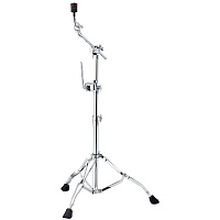 TAMA HTC87W ROADPRO COMBINATION STAND комбинированная стойка для тарелки и том-тома