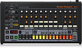 Behringer RD-8 MKII аналоговая драм-машина 