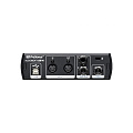 PreSonus AudioBox USB 96 25TH аудио/MIDI интерфейс 2х2 для РС или МАС 24 бит/96 кГц