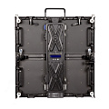 Involight LEDPANEL900  Светодиодная панель блиндер 