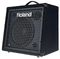 Roland KC-80  клавишный комбо, 50Вт, динамик 10"