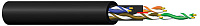Procab CAT60 кабель витая пара UTP CAT6
