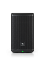 JBL EON710 активная акустическая система