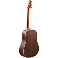 CRAFTER D-7/NC VVS  акустическая гитара