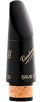 Vandoren 5RV LY Profile 88 Serie 13 мундштук для кларнета (CM4028)