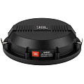 JBL 2453H ВЧ драйвер серий STX, VRX, выпущен на замену JBL 2452H