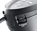 Manfrotto MVR901EPEX рукоятка с пультом дистанционного управления