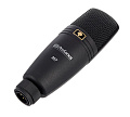 PreSonus M7 студийный конденсаторный микрофон, кардиоидный, 30-18000 Гц, макс.SPL 134 дБ