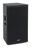 SAMSON RSX115 пассивная акустическая система