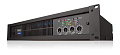 QSC CX254