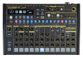 Arturia DrumBrute Creation Edition  Аналоговый синтезатор ударных