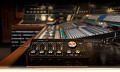 Arturia Audiofuse Studio Аудиоинтерфейс, 24 бит/192 кГц
