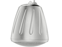 Soundtube HP590i-WH 5.25" подвесная акустическая система, 80 Вт RMS, цвет белый