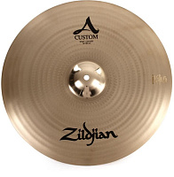 ZILDJIAN A20532 16 A CUSTOM FAST CRASH тарелка типа Crash