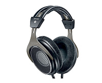 SHURE SRH1840 профессиональные наушники 'открытого типа'.