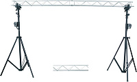American Dj Light Bridge one extension ферма для стоки  Light Bridge one 1,5м