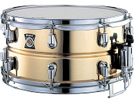 YAMAHA SD4365 малый барабан 13``х6.5``, латунь