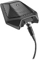 AUDIO-TECHNICA U851R поверхностный микрофон