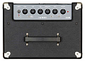 Blackstar Unity 30  Bass U30  басовый комбо 30Вт, 1х8"