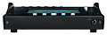 ALLEN&HEATH CQ12T Цифровой микшер