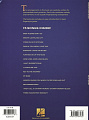 HL00701277 - FINGERPICKING BLUES 15 SONGS ARR FOR SOLO GUITAR GTR TAB BK