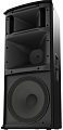 Electro-Voice ETX-35P 3-полосная активная акустическая система