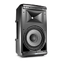 JBL EON610 активная 2-полосная акустическая система