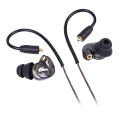 RITMIX RH-445 CBTH Наушники беспроводные внутриканальные