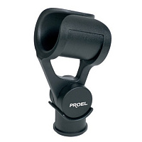 Proel APM45B Держатель для микрофона