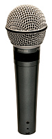 Superlux PRO248 вокальный динамический микрофон 